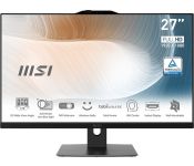  MSI Modern AM272P 12M-236RU