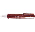 Индикатор напряжения Haupa TestPen Profi 103817