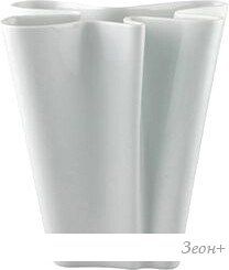 Ваза Rosenthal Studio-Line Flux 14259-800001-26026