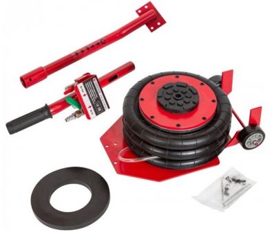   FORSAGE F-YHQD-3WT-270B New 3.5