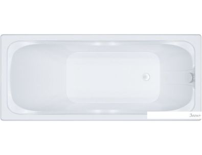  Triton  145x70 ( )