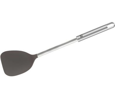  Zwilling Pro 37160-013