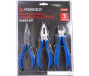    FORSAGE F-5034B (3 )