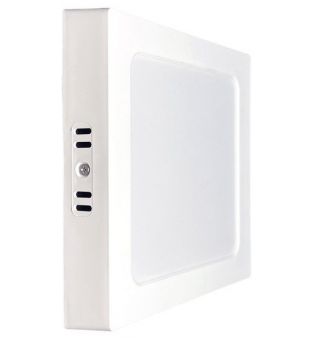 Светильник TruEnergy 9W 4000K 10108