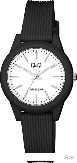 Наручные часы Q&Q VS13J003