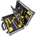Универсальный набор инструментов WMC Tools WMC-1064 (64 предмета)