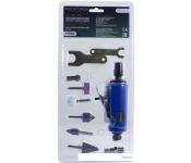  RockForce RF-RP7313 (11 )