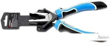 Плоскогубцы FORSAGE F-611200