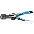 Плоскогубцы FORSAGE F-611200