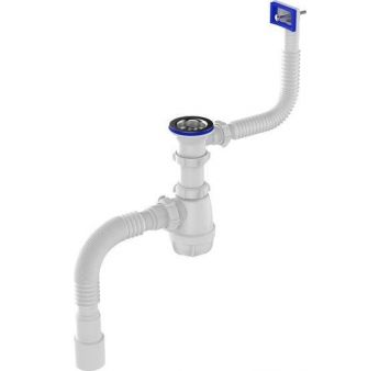  Aquant B0165-25-MR