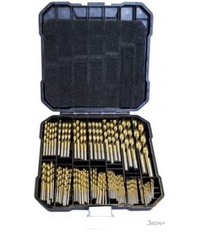  RockForce RF-924U92 (92 )