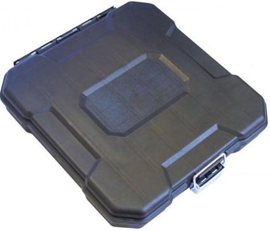 Набор сверл RockForce RF-924U92 (92 шт)