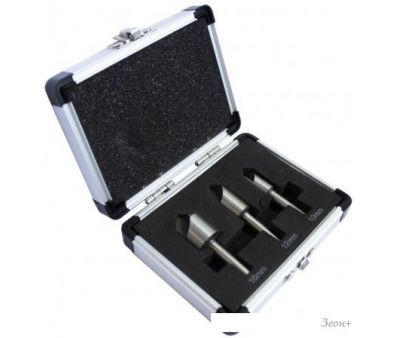   RockForce RF-44729B (3 )