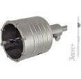 Коронка TDM Electric SQ1031-0101