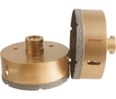  Diamal DMA102