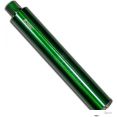 Коронка Diamal DM92LW