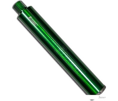  Diamal DM72LW