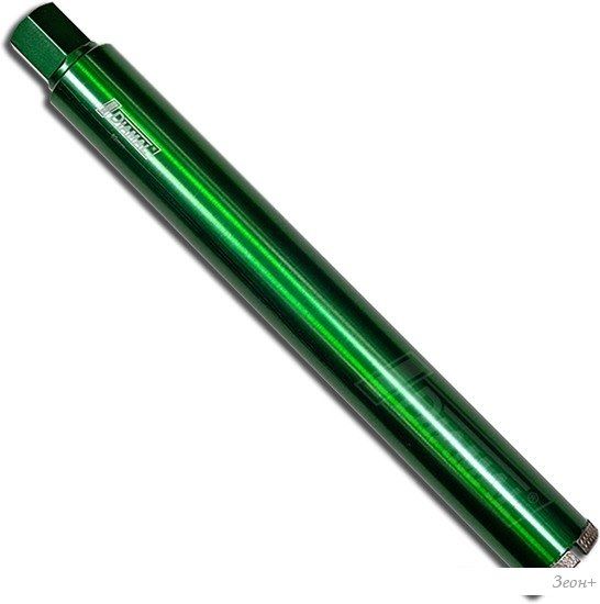 Коронка Diamal DM62LW