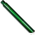 Коронка Diamal DM62LW
