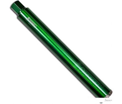  Diamal DM62LW
