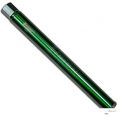 Коронка Diamal DM52LW