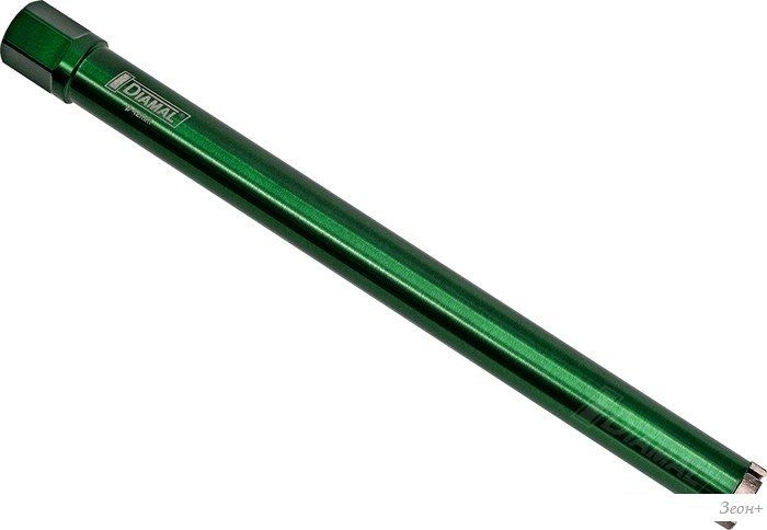 Коронка Diamal DM42LW