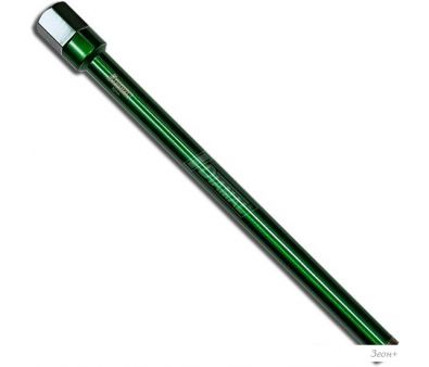  Diamal DM35LW