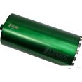 Коронка Diamal DM250LW