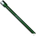 Коронка Diamal DM20LW