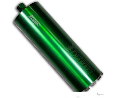 Diamal DM162LW