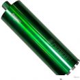 Коронка Diamal DM152LW