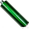 Коронка Diamal DM132LW