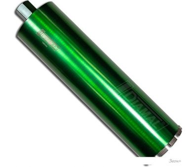  Diamal DM132LW