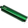 Коронка Diamal DM122LW