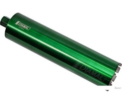  Diamal DM122LW