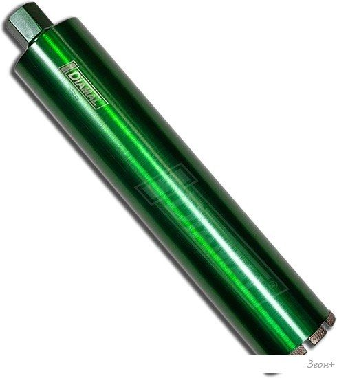 Коронка Diamal DM102LW
