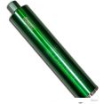 Коронка Diamal DM102LW