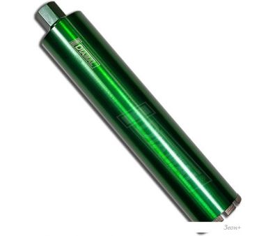  Diamal DM102LW