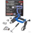   FORSAGE F-HG65-2000LED