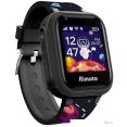 Детские умные часы Aimoto Pro 4G (космос)