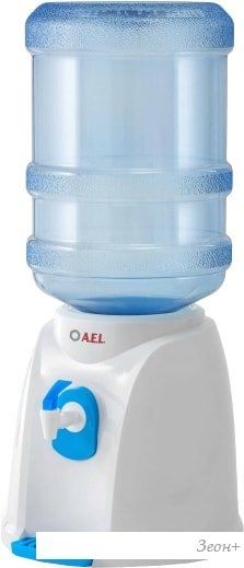 Кулер для воды AEL T-AEL-102