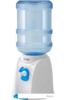    AEL T-AEL-102
