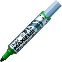  Pentel Maxiflo MWL5M-DO (1 , )