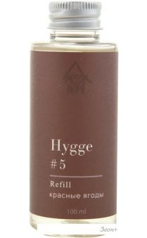    Arida Home Hygge 5   (100 )