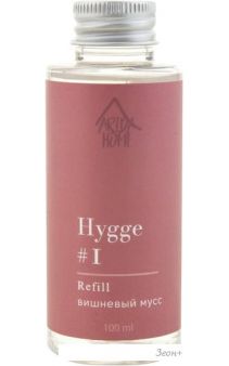    Arida Home Hygge 1   (100 )