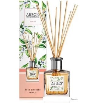  Areon Sticks Neroli ARE-HBO08 (150 )