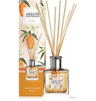  Areon Sticks Mango ARE-HBO07 (150 )