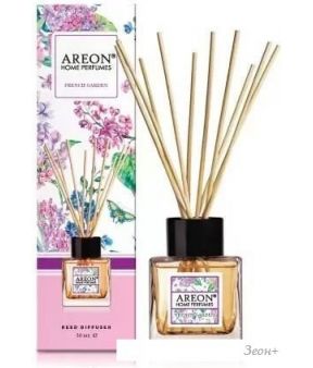  Areon Sticks French Garden (50 )