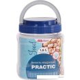   Practic 540