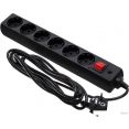 Сетевой фильтр ETP 77510